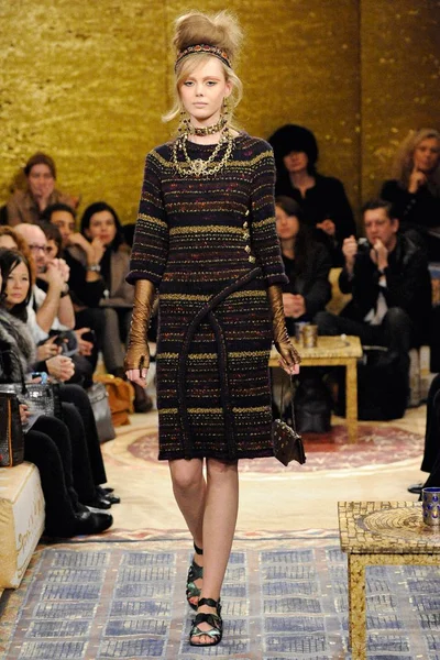 Look 31